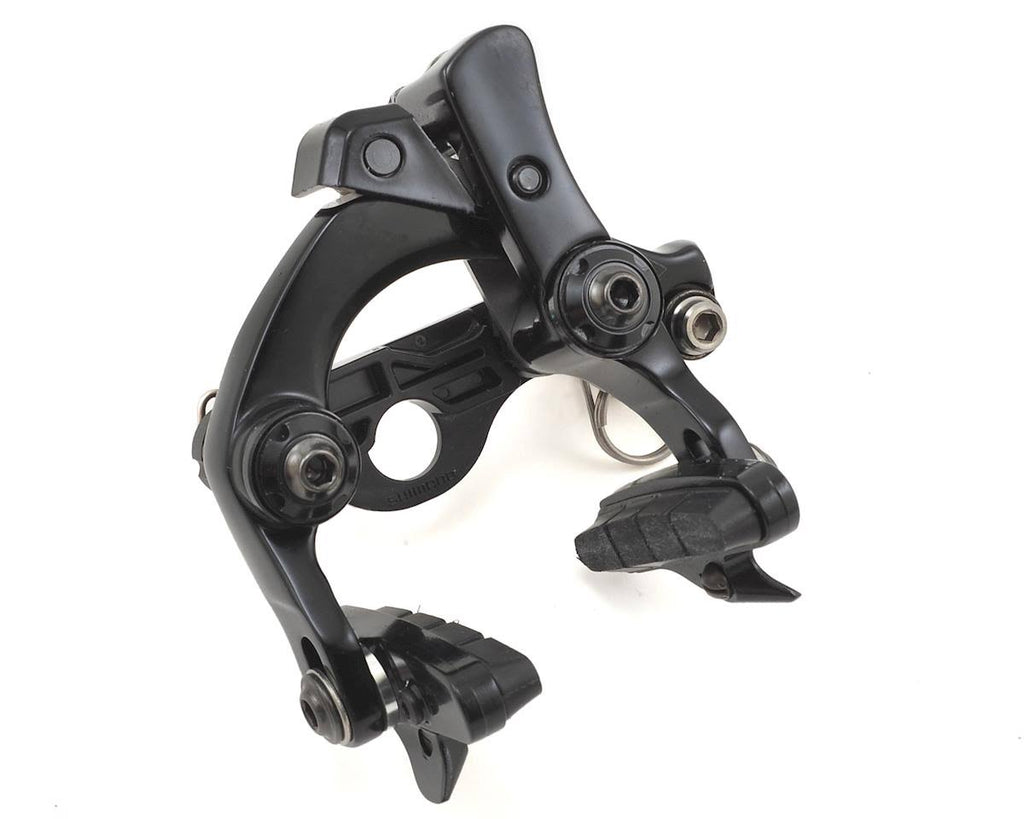 Direct Mount Brake Caliper Rear E1390
