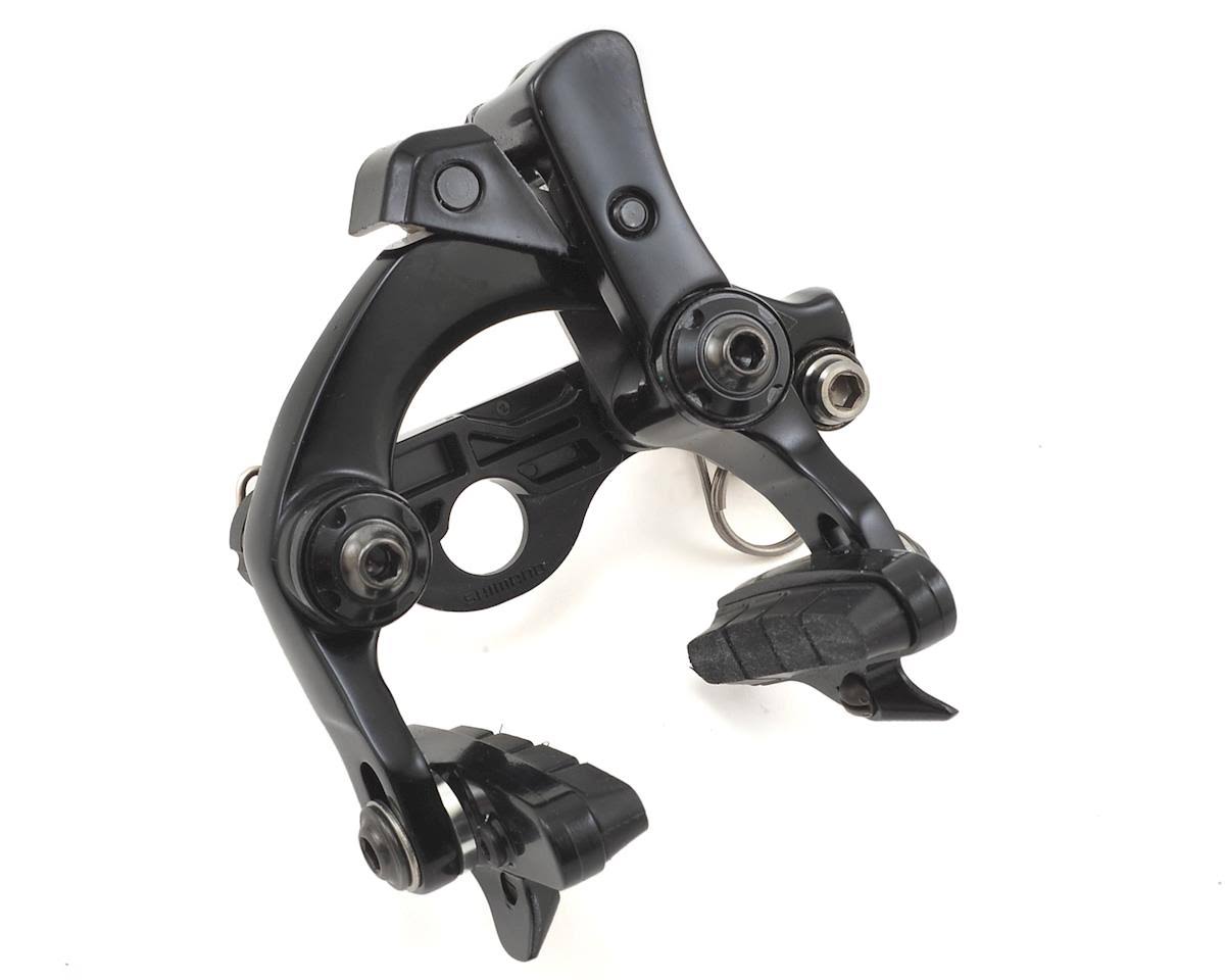 Direct Mount Brake Caliper Rear E1390