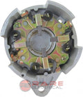 Generator Rear Bracket Pack of 2 L519
