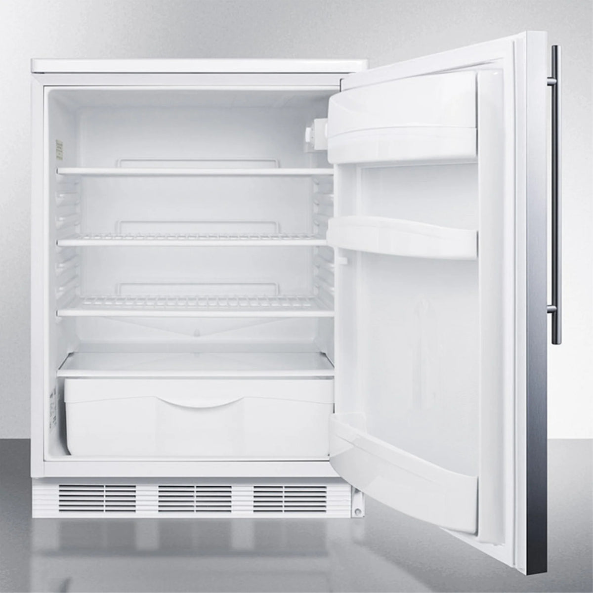 Built-In Undercounter All-Refrigerator B9005