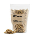 Wildlife Shelled Peanuts, 10 lbs N67009