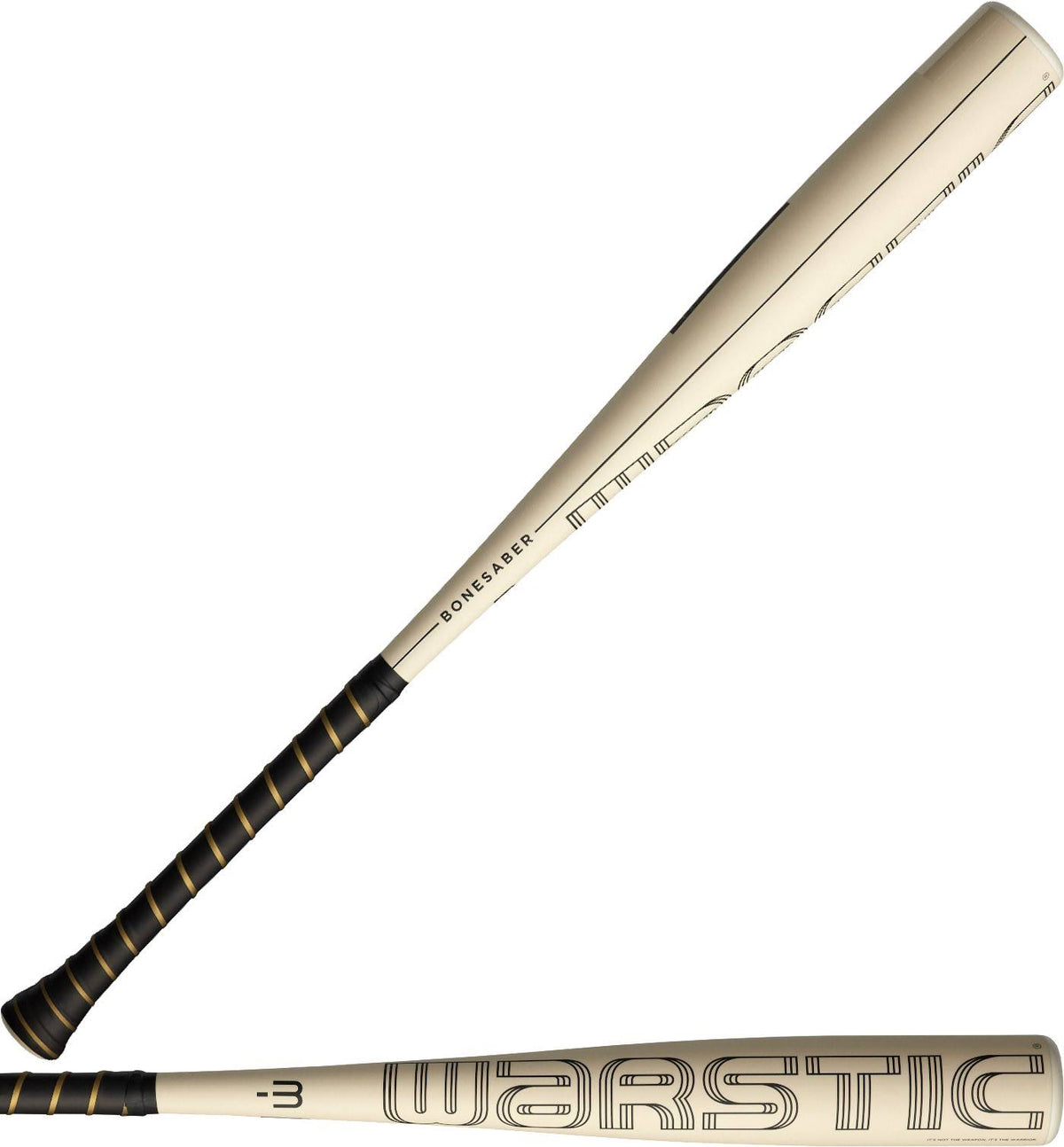 2021 BBCOR Metal Baseball Bat V501