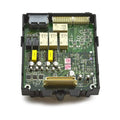 4-Port Doorphone Door Opener Card N264