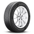 225/45R18 91V All-Season Tire I8287