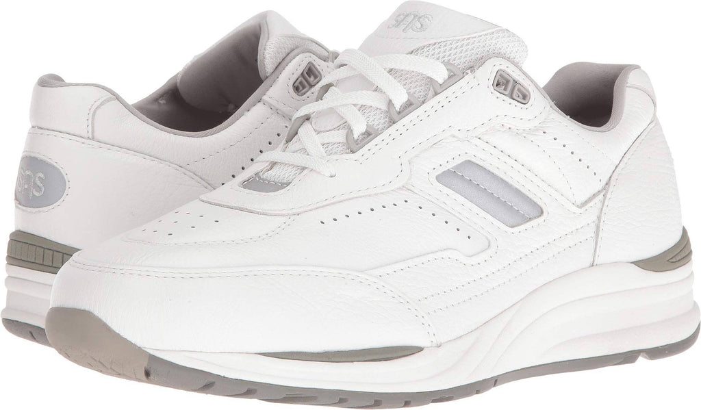 White 11.5 Medium Shoes K2998