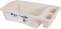 Giant Litter Pan U691