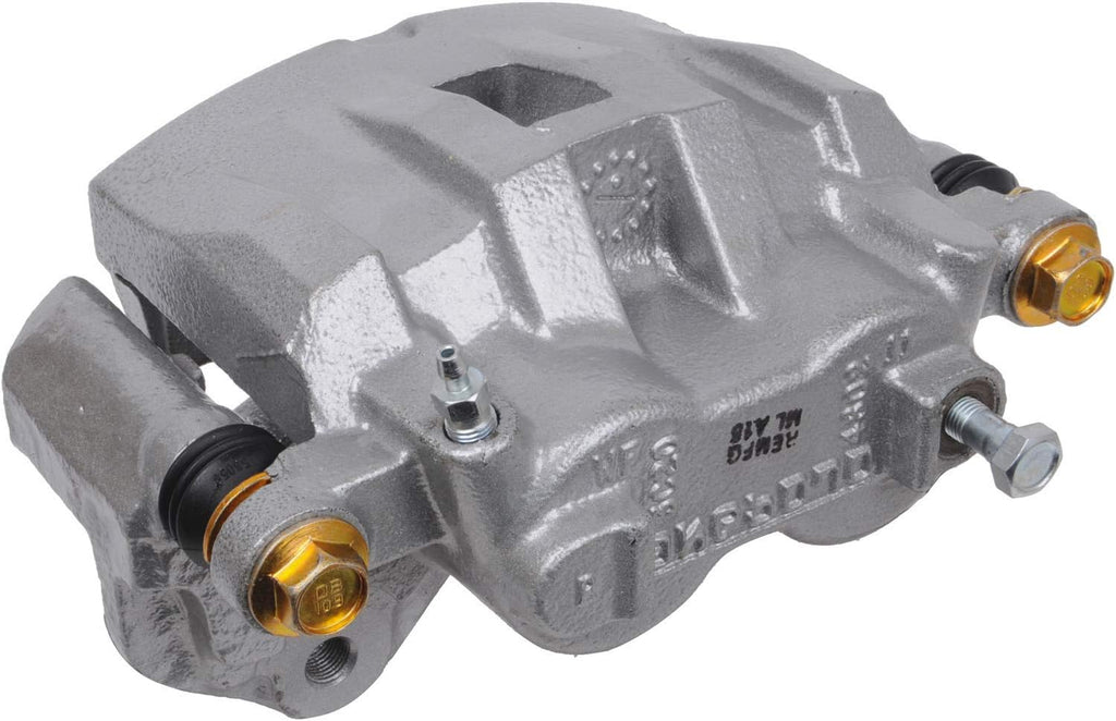 Front Right Brake Caliper B78817