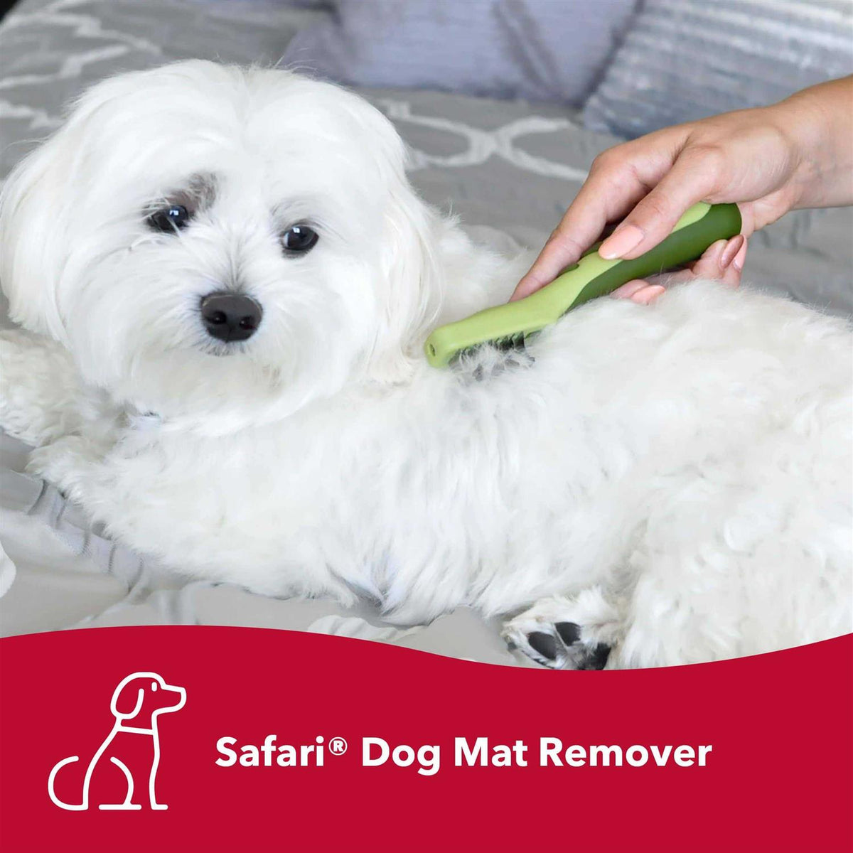 Mat Remover S12511