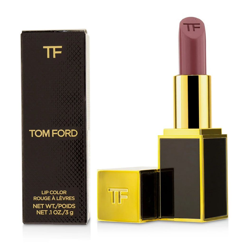 Lip Color 3g K8538