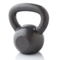 60 lb Cast Iron Kettlebell O554294