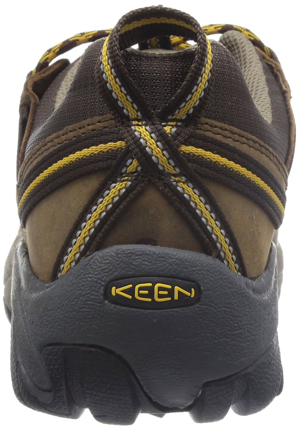 Men's Waterproof Hiking Boots Q6888
