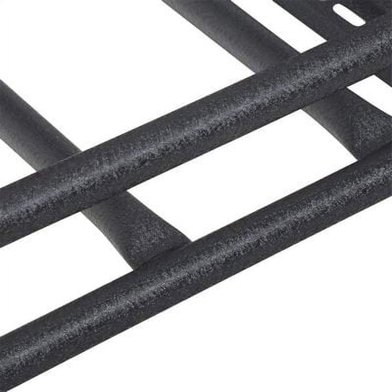 Welded One-Piece Roof Rack H890754