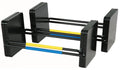 Adjustable Dumbbell Expansion Kit 20 lb V1593