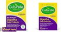 Probiotic Digestive Health Capsules 60 Count M832