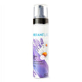 Waterless No-Rinse Foam Dog Shampoo U451