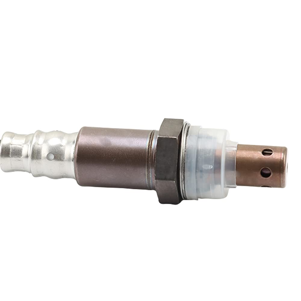 Oxygen (O2) Sensor K806