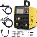 250A ARC Inverter IGBT Digital Display Welder E27648