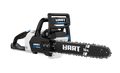 16-inch Battery-Powered Brushless Chainsaw H558