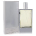 Eau De Toilette Spray 3.4 oz K64548