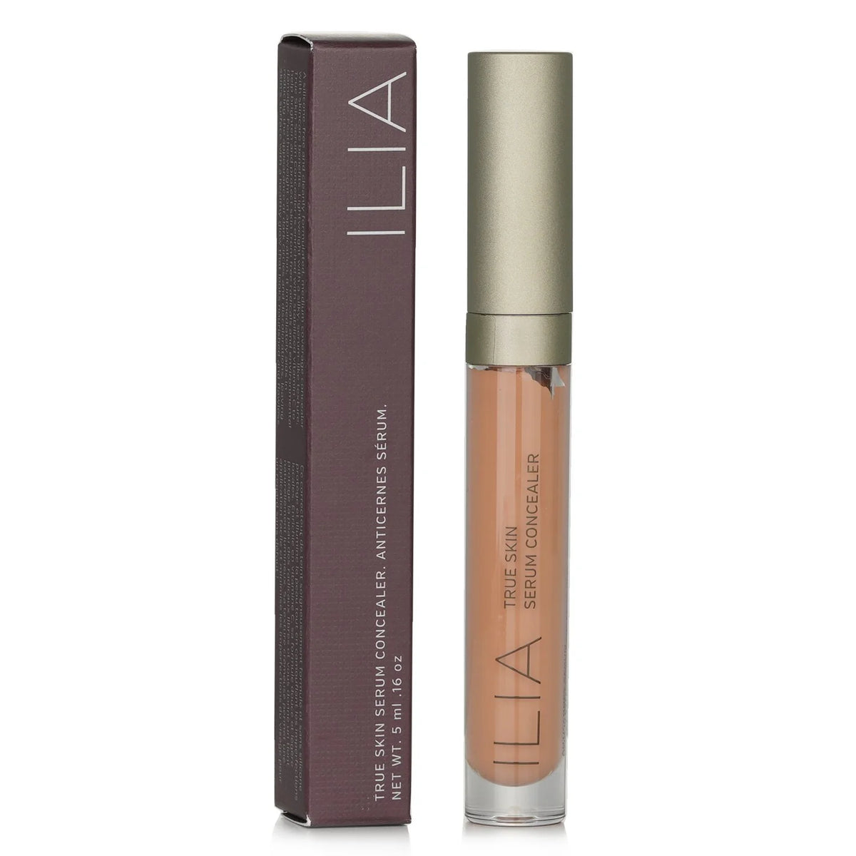 True Skin Serum Concealer H17553