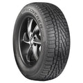 Winter 205/60R16 92H Passenger Tire T333
