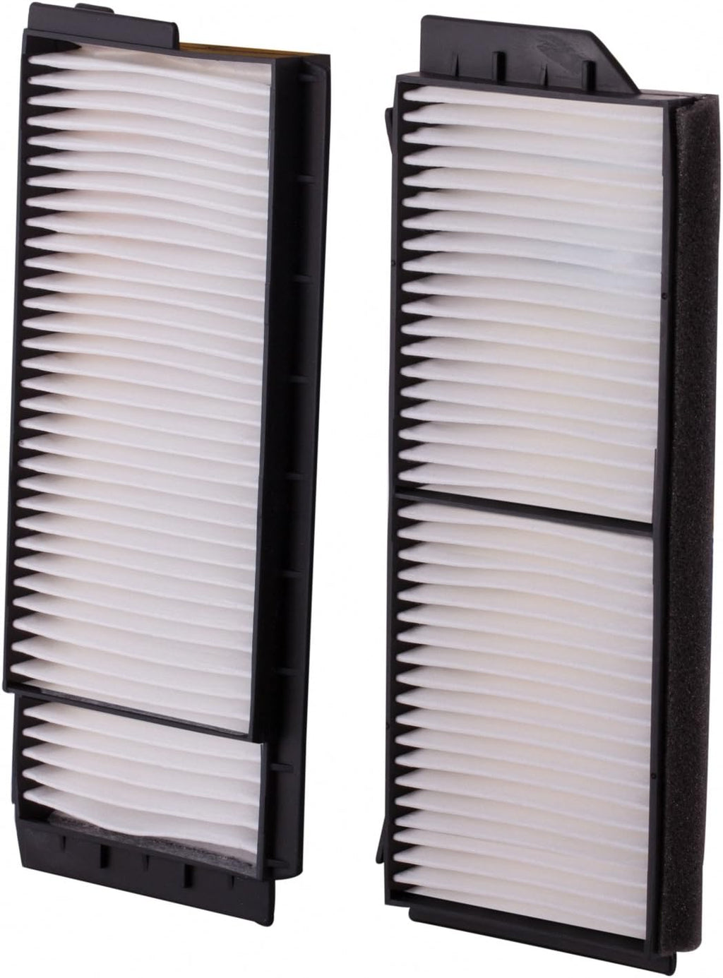 Cabin Air Filter L222230