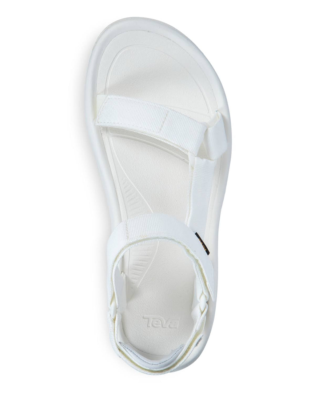 Olive Men's Sandals O895720