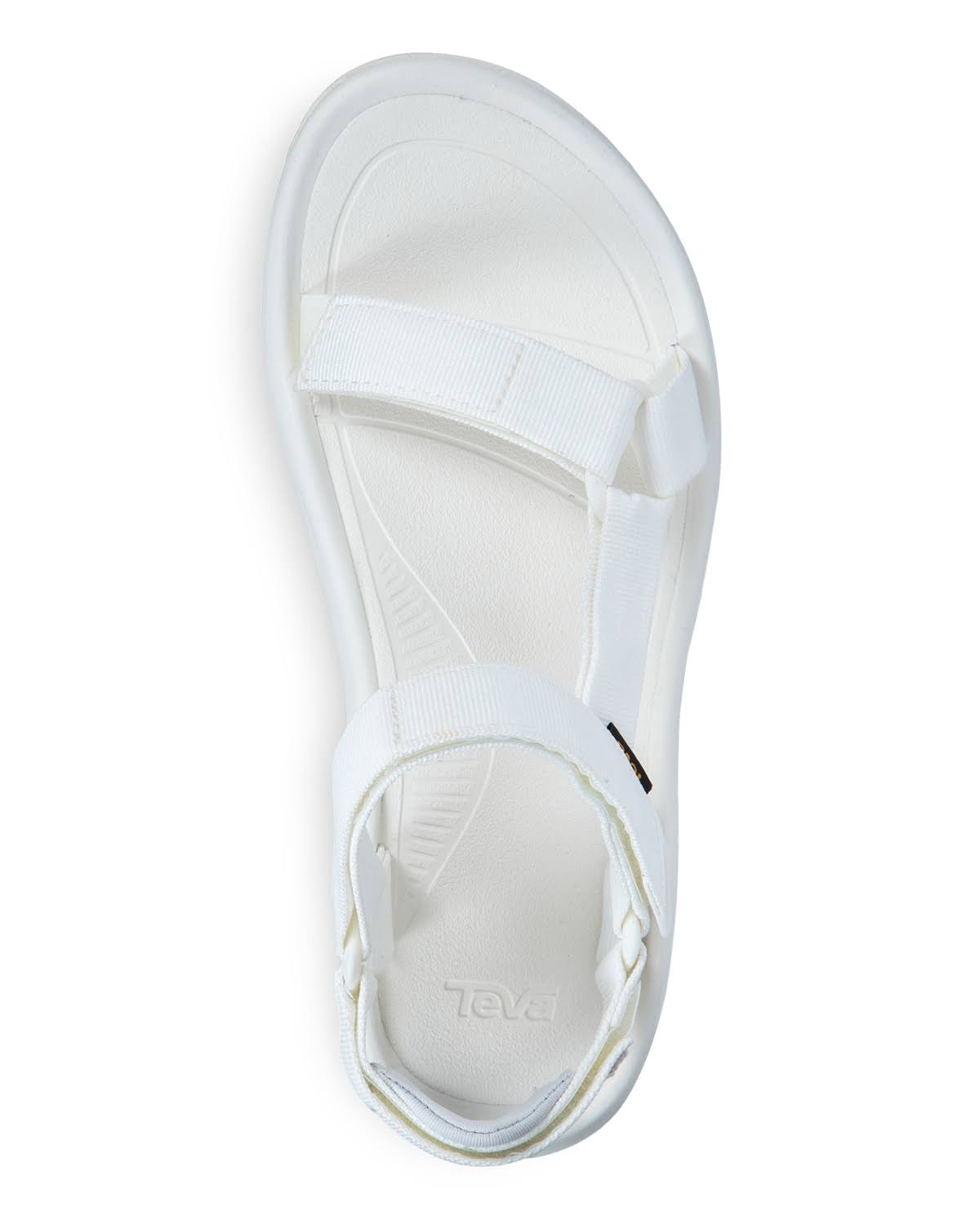 Olive Men's Sandals O895720