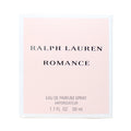 Eau de Parfum Spray 1.7 Fluid Ounce V278