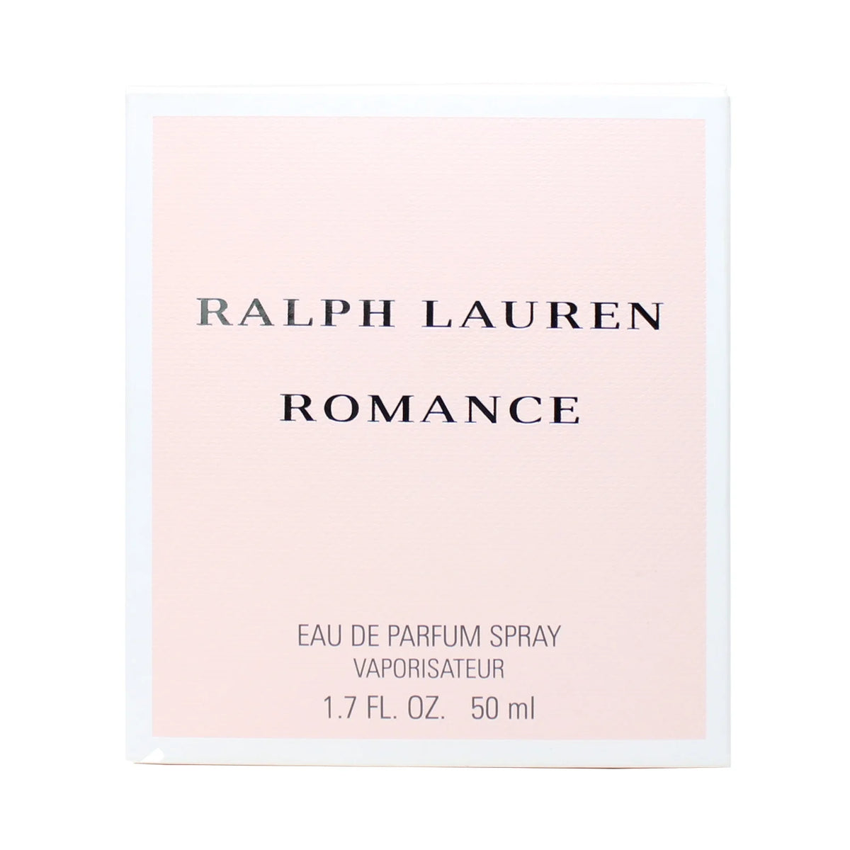 Eau de Parfum Spray 1.7 Fluid Ounce V278