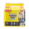 Activated Carbon Training Pads R36092