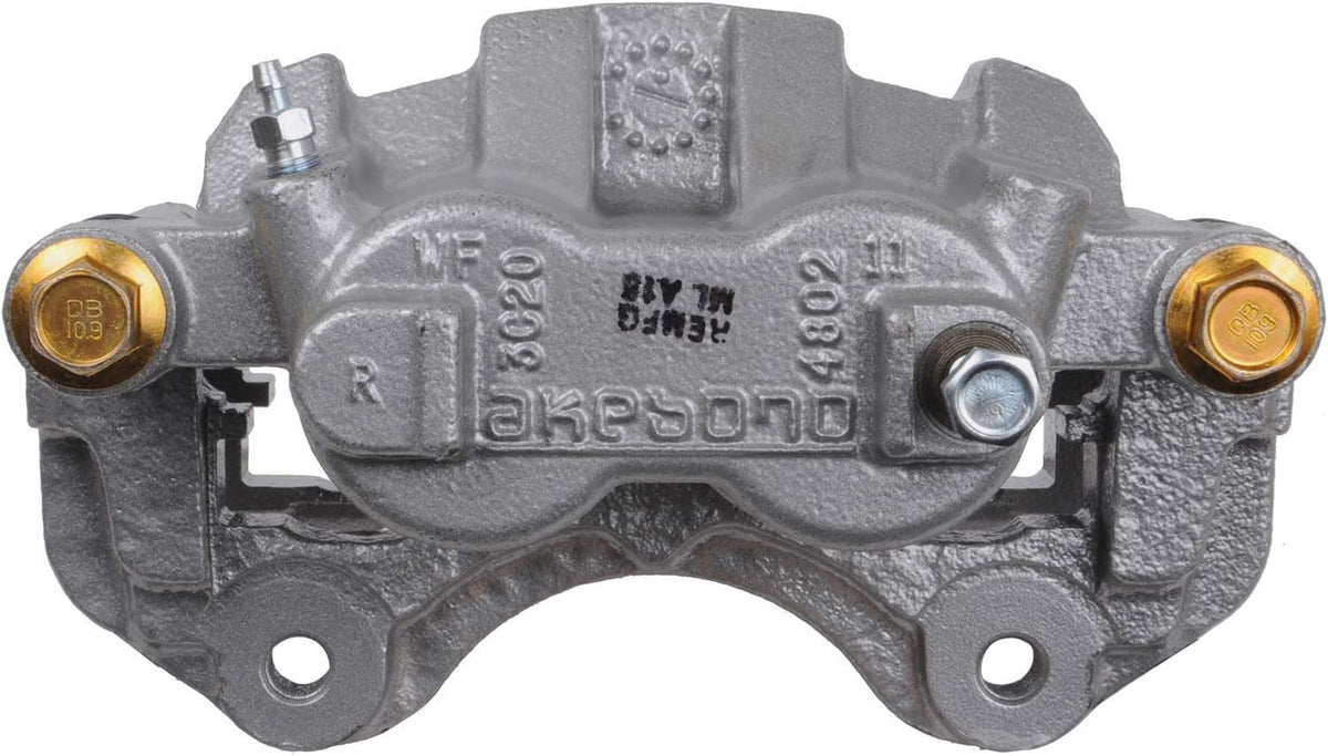 Front Right Brake Caliper B78817