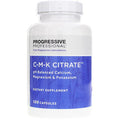 Citrate F408