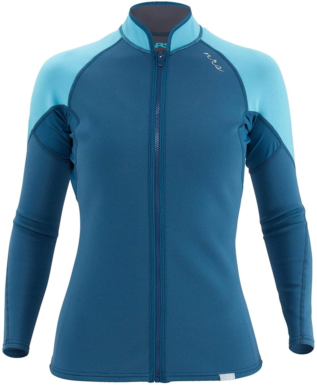 HydroSkin 0.5 Jacket U733106
