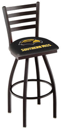 Bar Stool W418