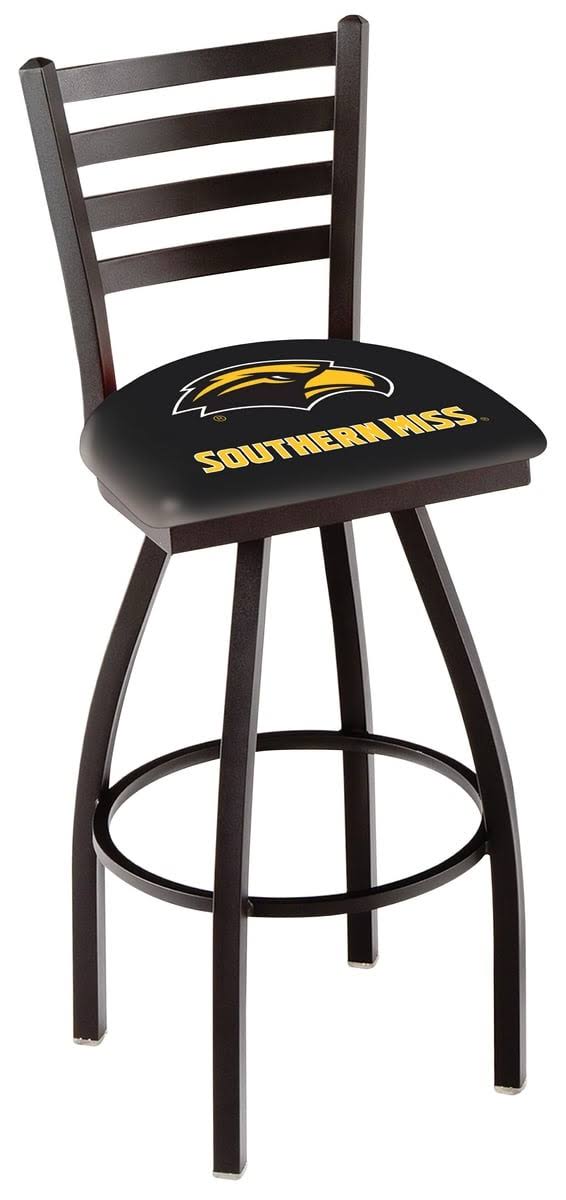 Bar Stool W418