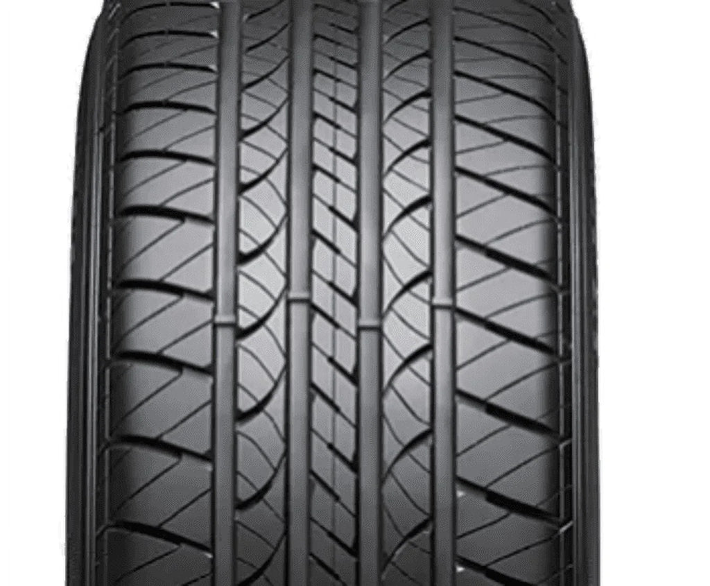 215/65R17 99H All-Season Tire Y394