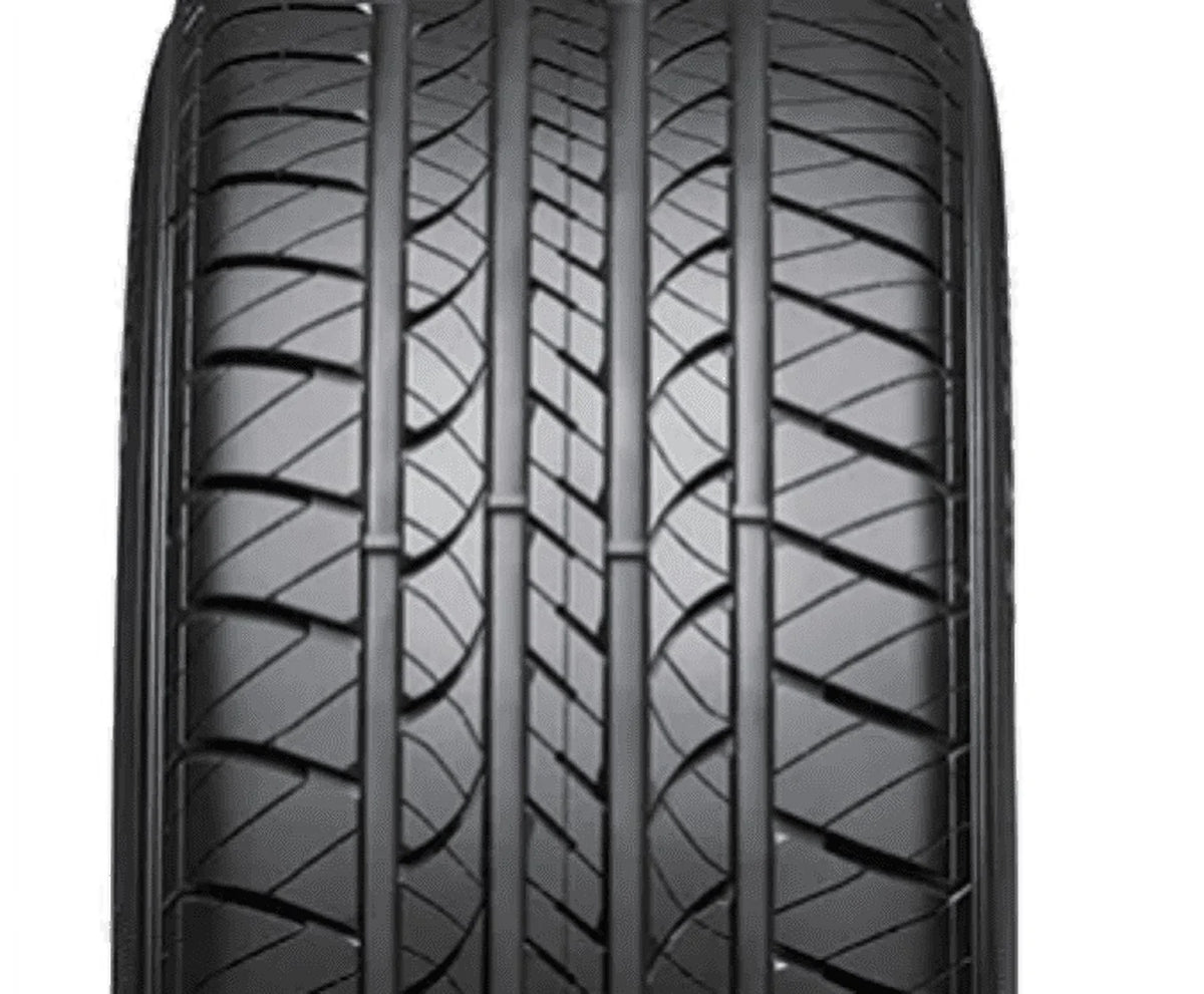 215/65R17 99H All-Season Tire Y394