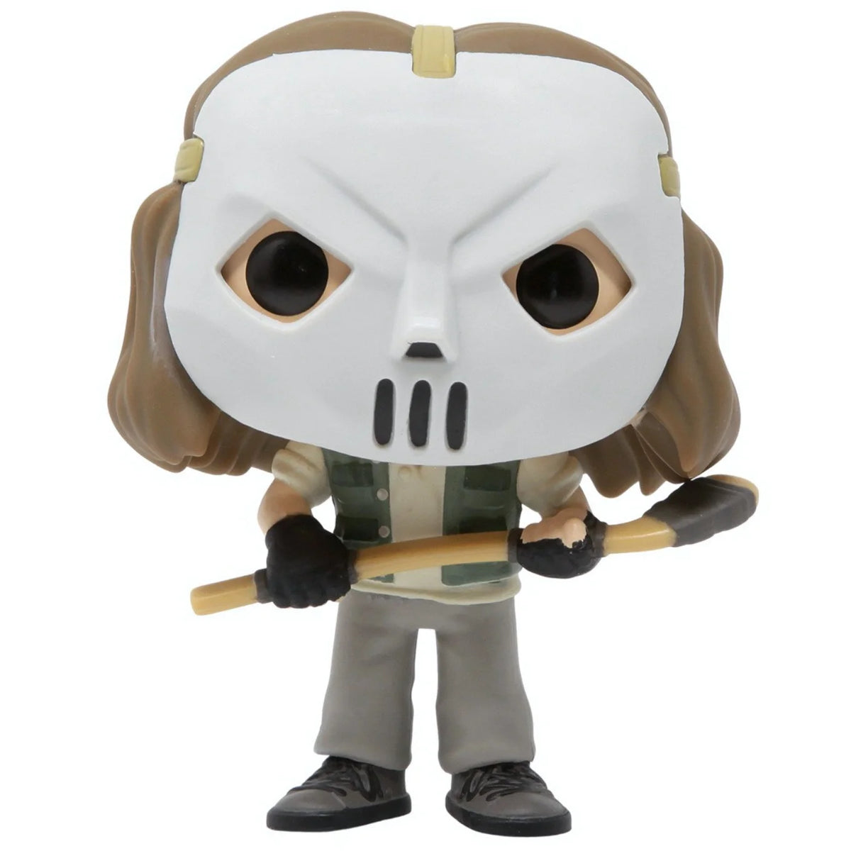 Vinyl Figure I46431