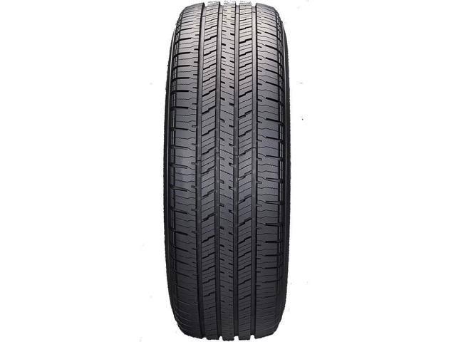 Dynapro HT RH12 P255/70R17 110T Tire R36114