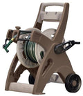 Hose Reel Cart V904935