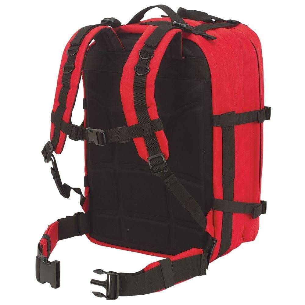 Tactical Medical S7995