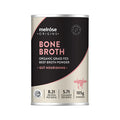Organic Grass Fed Beef Bone Broth Powder 105g G155885