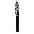 SC Compression Spiral Router Bit G5071
