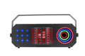 3-in-1 Effects Light Z254