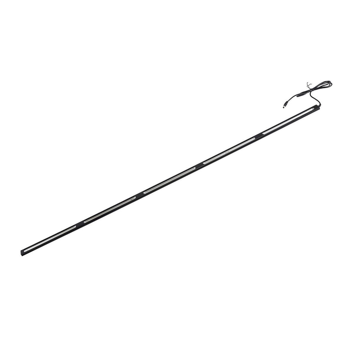 Work Center Light Bar Q170504
