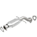 Direct Fit Catalytic Converter A5357