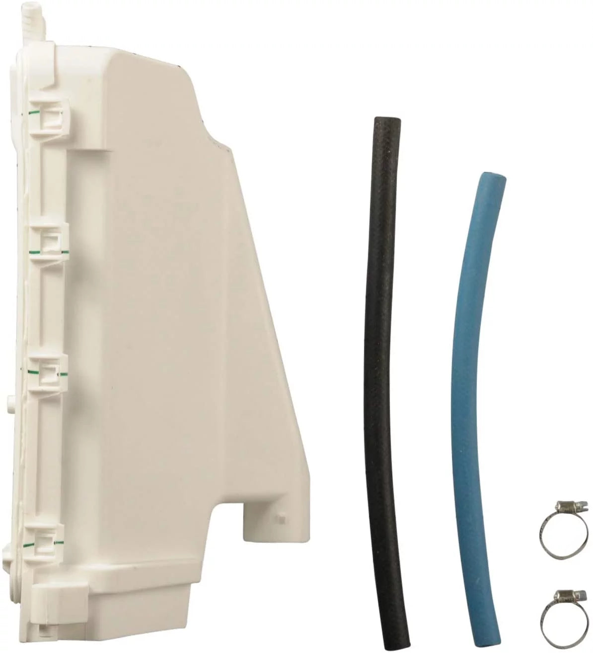 Detergent Dispenser S749071