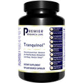 90 Plant Source Capsules H158