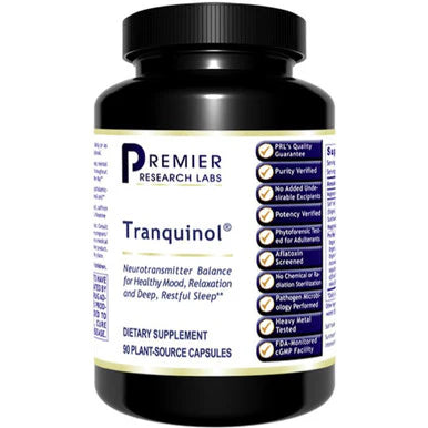90 Plant Source Capsules H158